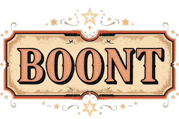 BOONT